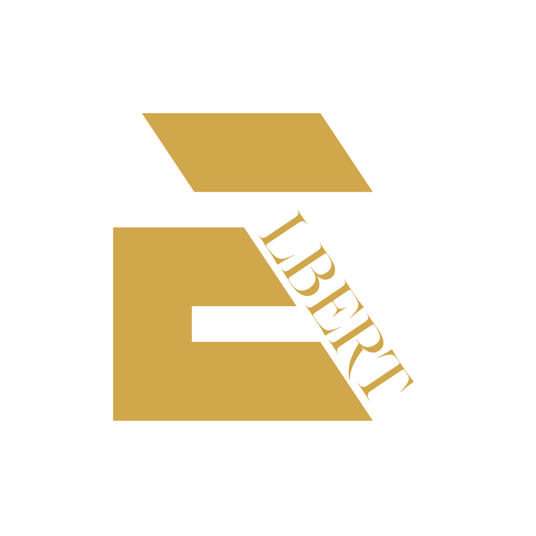 ELBERT Marketing