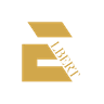 Elbert Marketing Logo