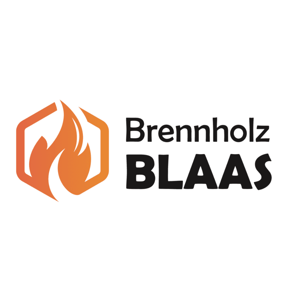 Brennholz Blaas