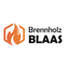 Blaas