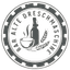 Alte Dreschmaschine
