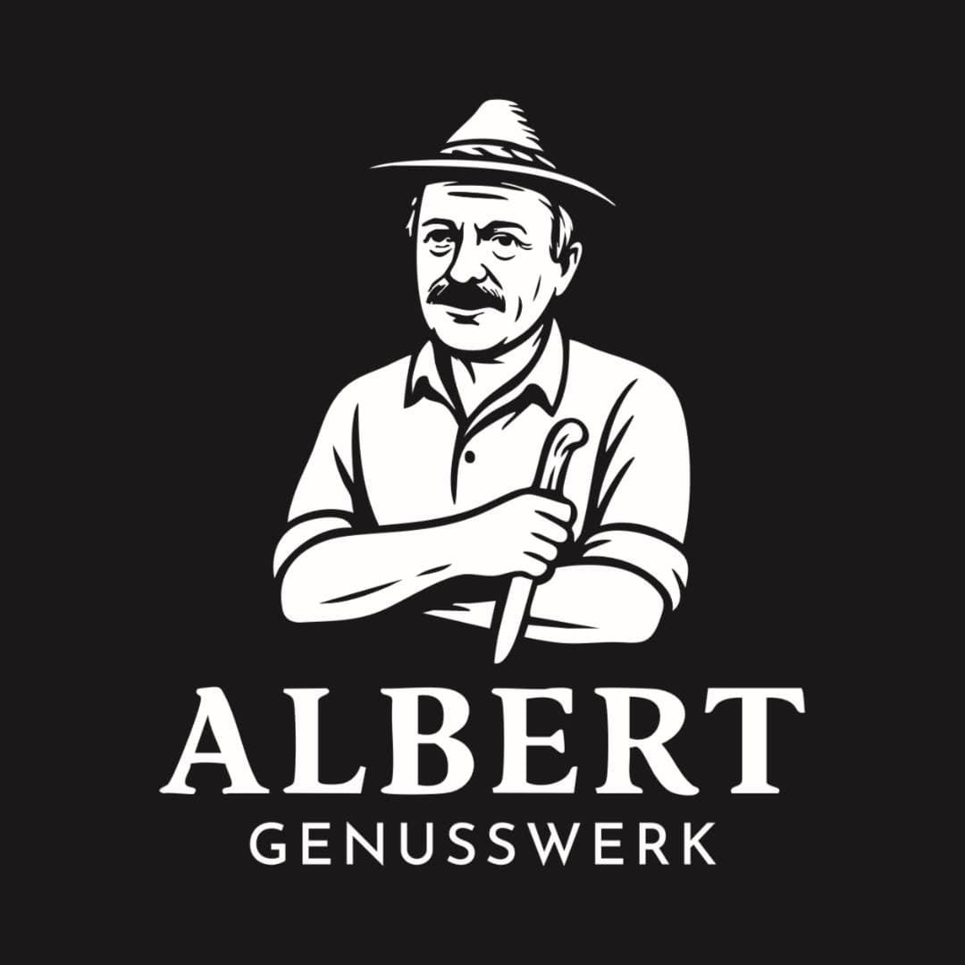 Albert Genusswerk