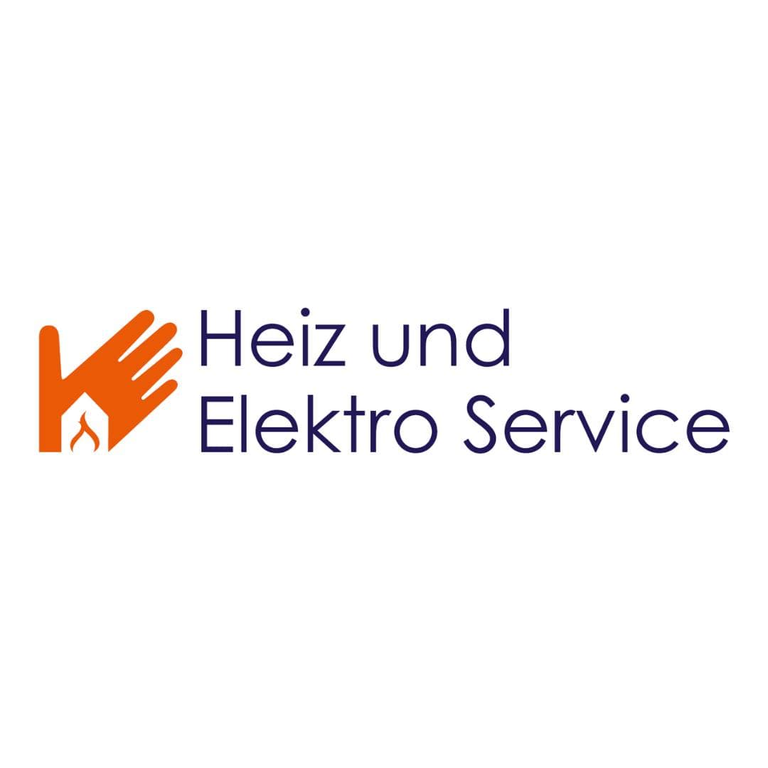 Heiz & Elektro Service