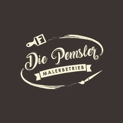 Die Pemsler
